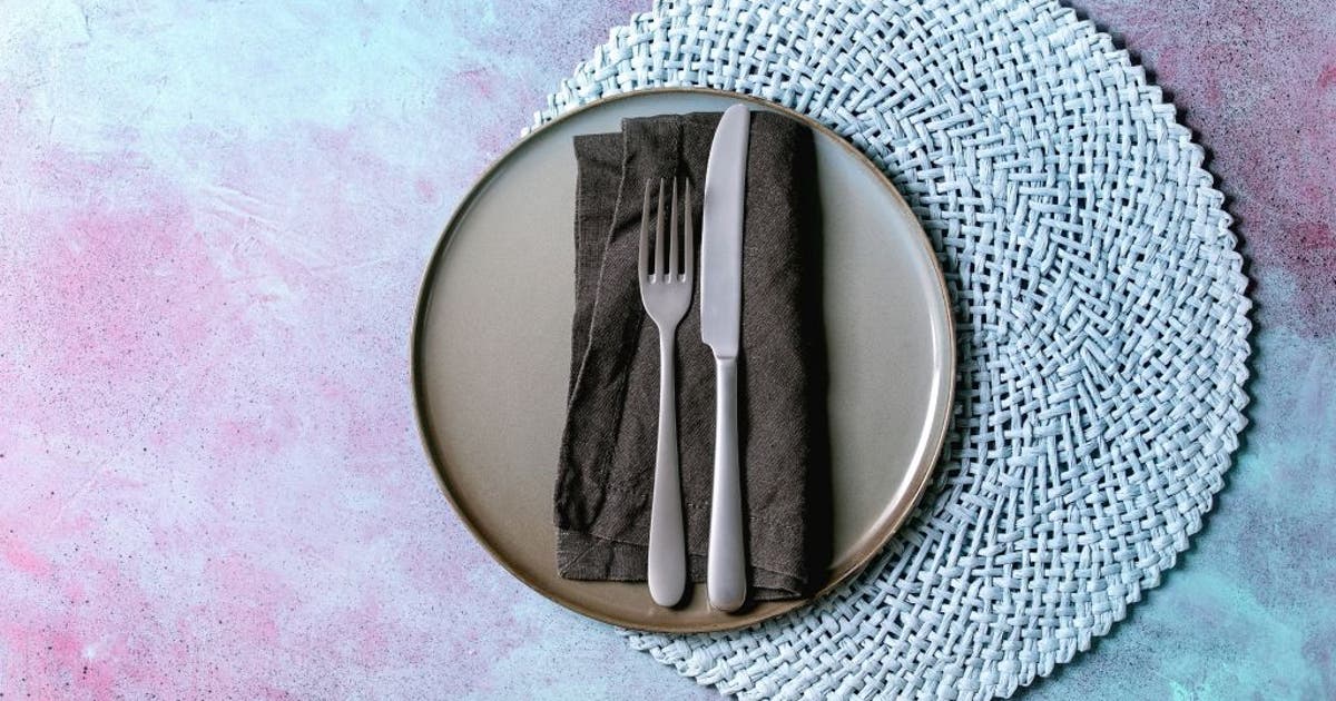 NYC restaurants added to Michelin Guide