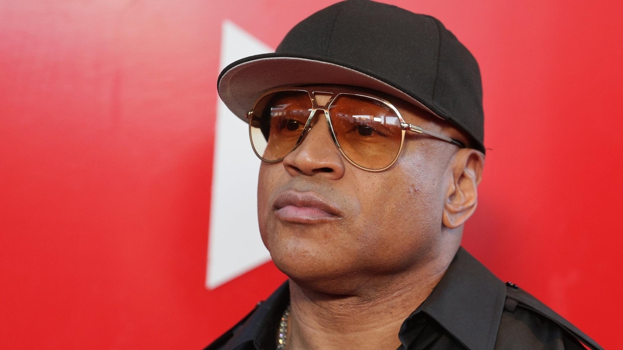 'NCIS' spinoff set in New York to star LL Cool J: CBS