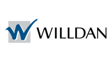 Willdan Wins $27 Million Contract to Redesign and Implement New York City Accelerator Program