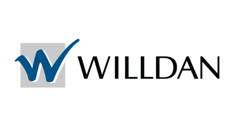 Willdan Wins $27 Million Contract to Redesign and Implement New York City Accelerator Program