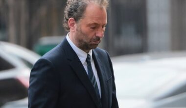 Fortune Tech: Ticketmaster monopoly, Snap layoffs, Apple and Google app stores