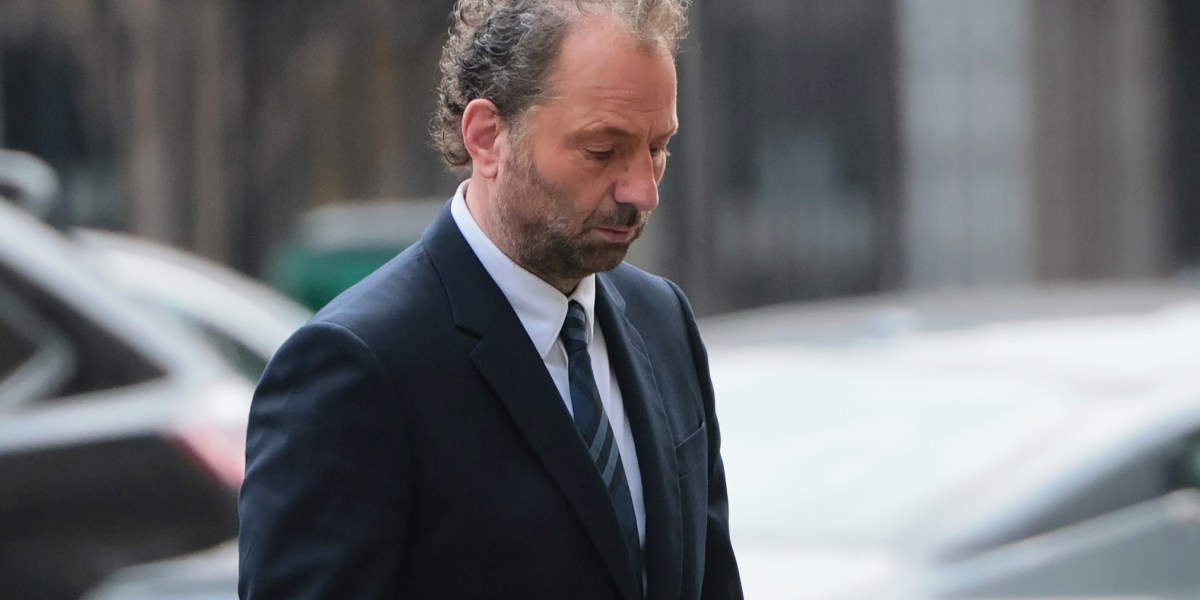 Fortune Tech: Ticketmaster monopoly, Snap layoffs, Apple and Google app stores