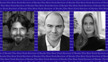 “Why This War?” event speakers