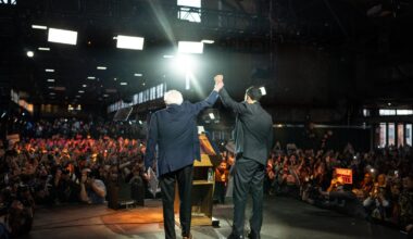 In Mamdani’s NYC, sewer socialism is out. Pothole politics is in.