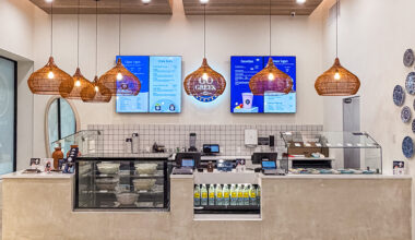 Here is Why the Spot Has Gone Viral