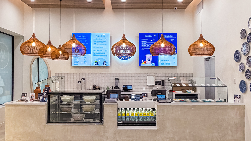 Here is Why the Spot Has Gone Viral