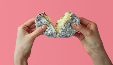 I’m donut? NYC Is Selling $1 Donuts Next Week: How to Grab One