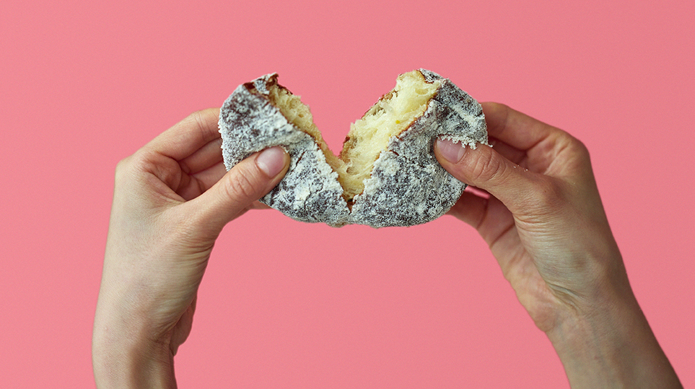I’m donut? NYC Is Selling $1 Donuts Next Week: How to Grab One