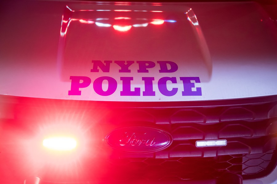 Badly decomposed body found in Manhattan alleyway: NYPD