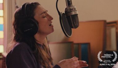 Yahoo entertainment home