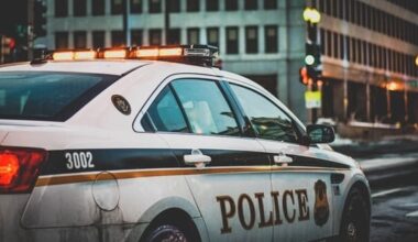 Hindustan Times News