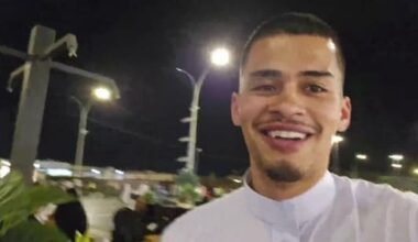 Hindustan Times News