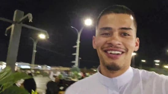 Hindustan Times News