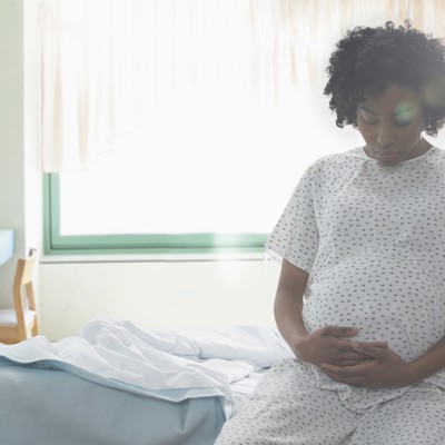 Opinion: Pregnant patients need informed care, not criminalization