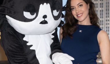 Yahoo entertainment home