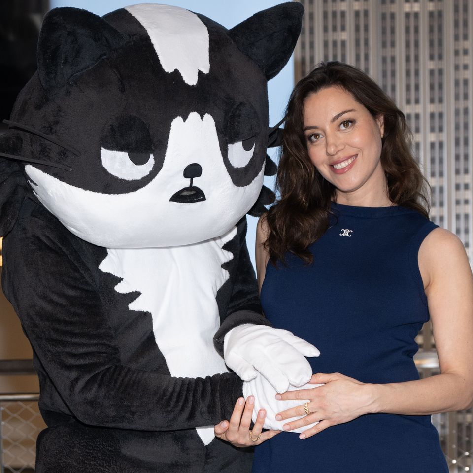 Yahoo entertainment home