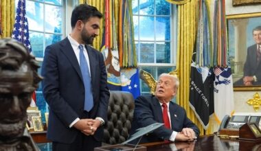 Hindustan Times News