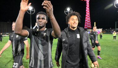 Match Preview: Brooklyn FC vs Sacramento Republic FC