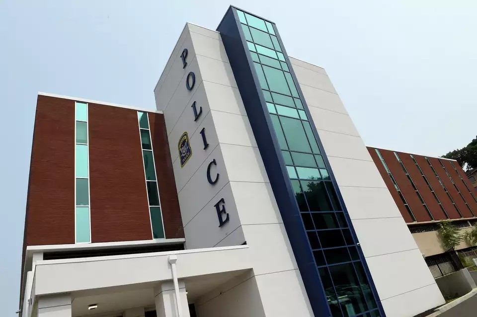 NYC school threat prompts police presence at Derby schools: Official