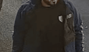 Suspect who snatched summons device from traffic agent in the Bronx sought