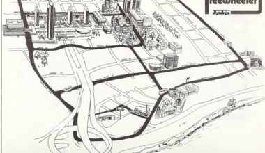 Can free buses work in NYC? They were a big hit in Albany nearly 50 years ago.