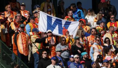 Chicago Cubs beat New York Mets 4-2