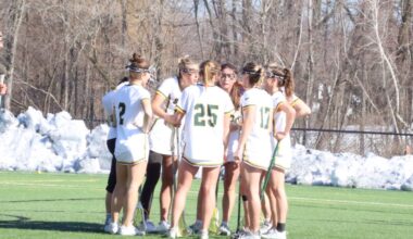Eleven Saints record goals in dominant road win at Manhattan – Troy Record