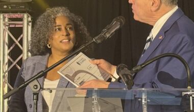 Reyes: Hochul’s immigration proposal appeals to the GOP