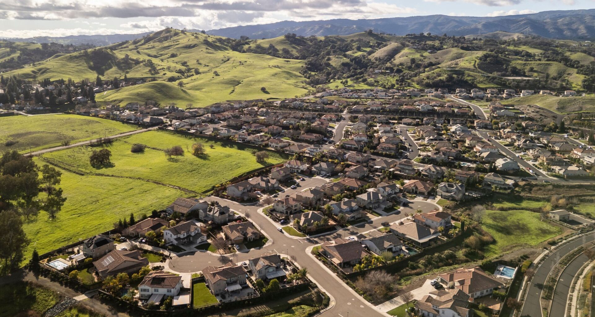 New York Times publishes baffling profile on Vacaville