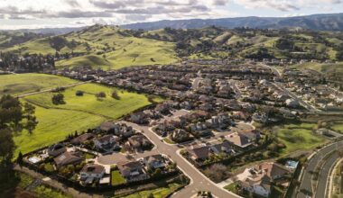 New York Times publishes baffling profile on Vacaville