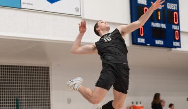 Queens University of Charlotte Logo