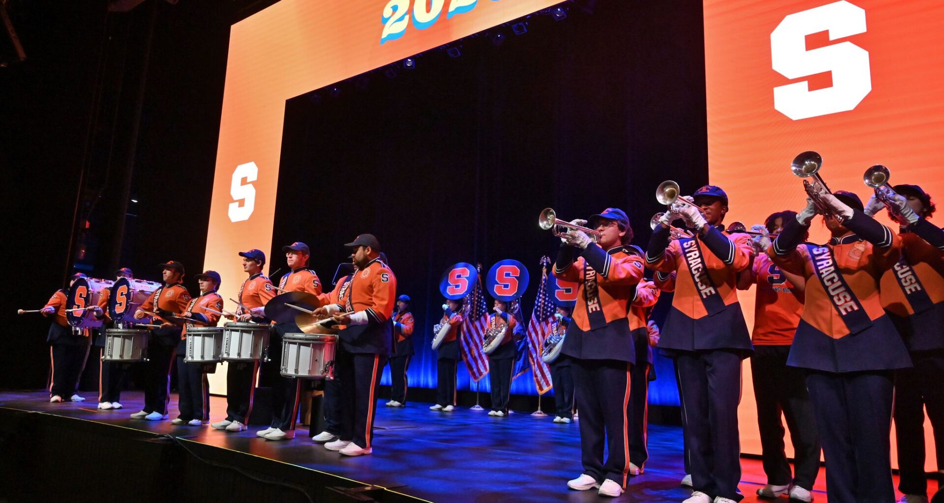 These colleges, big nonprofits likely made illegal campaign donations