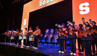 These colleges, big nonprofits likely made illegal campaign donations