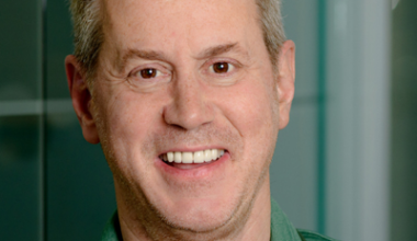 Four Earth Day Goals for New York’s Next Climate Policy