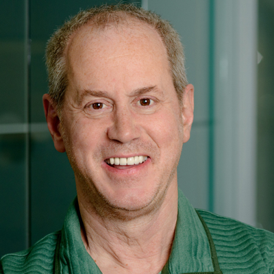 Four Earth Day Goals for New York’s Next Climate Policy