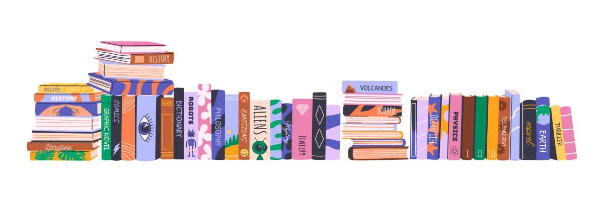 A Bookmobile Block Party Brings Free Books to Midtown for Earth Day – New York Family