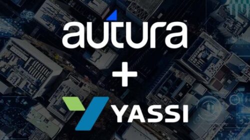 autura-yassi-partnership-small-848x300.jpg