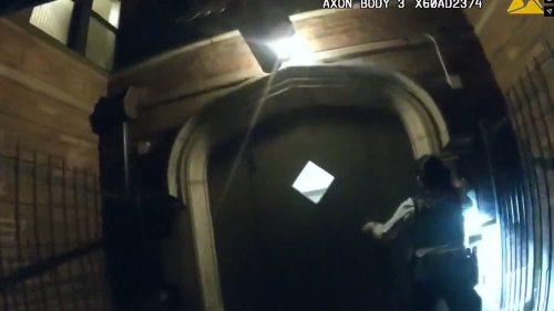 Screenshot 2026-04-20 101616.png