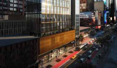 NYC plans to invest $4B from pension funds  for affordable housing