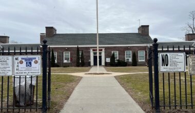 23 Long Island schools flagged for subpar academic performance