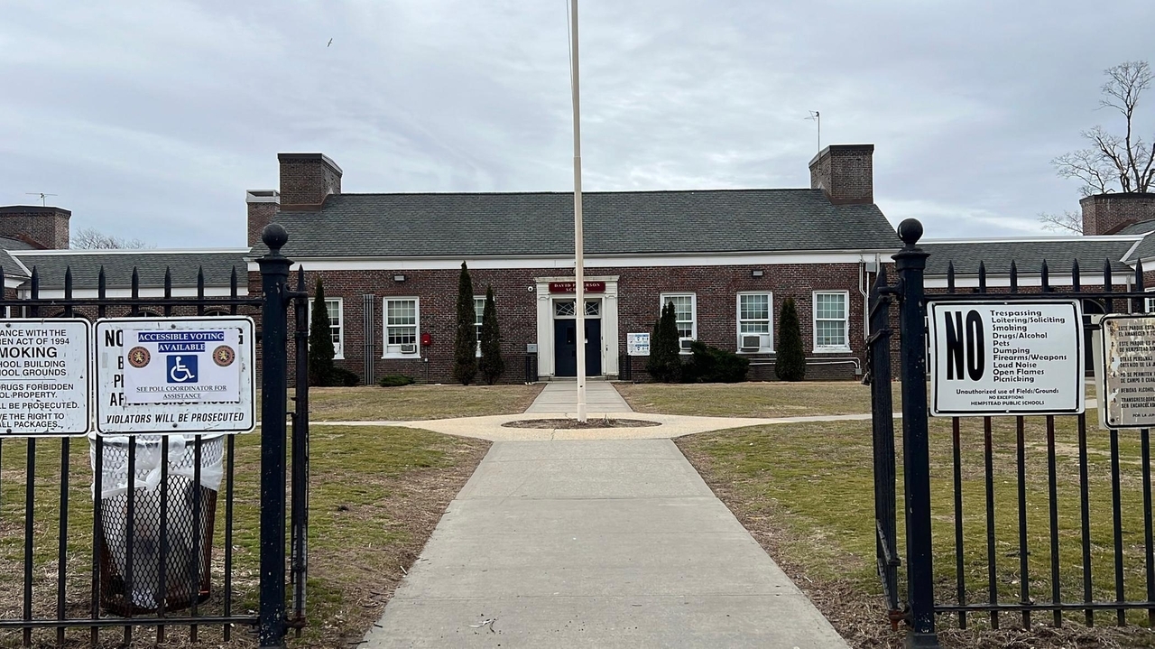 23 Long Island schools flagged for subpar academic performance