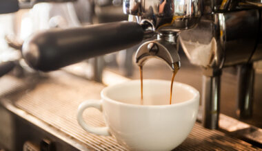 NYC is the Second Best City for Coffee Lovers According to a New Survey: See Full List