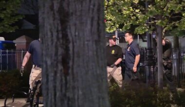 Vigil planned for Jaden Pierre in Queens