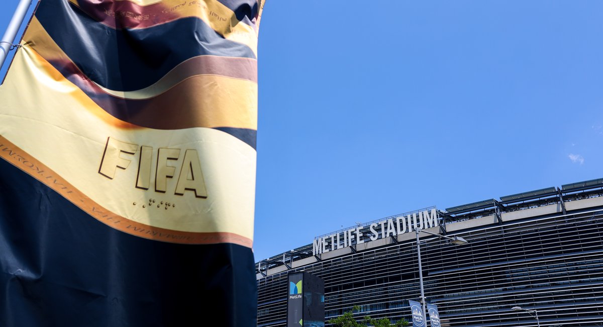 NYC bars could stay open later for World Cup with more outdoor watch parties