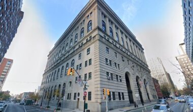 Man, 51, dies of apparent drug withdrawal while in police custody at NYC hospital