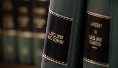 More NYC landlords threatening tenants with calls to ICE, lawyers say