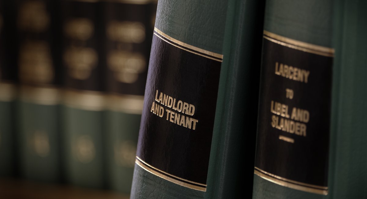 More NYC landlords threatening tenants with calls to ICE, lawyers say