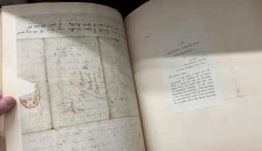 Trove of rare books stolen from Whitney Estate recovered decades later