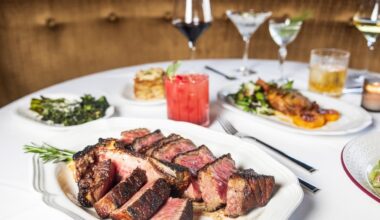 The James in Babylon closes temporarily
