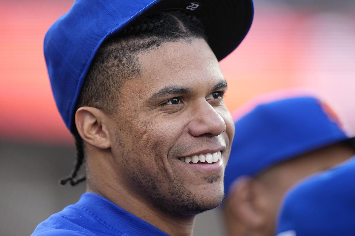 Return Of Dynamic Soto, Lindor Hitting Could Fuel New York Mets’ Surge